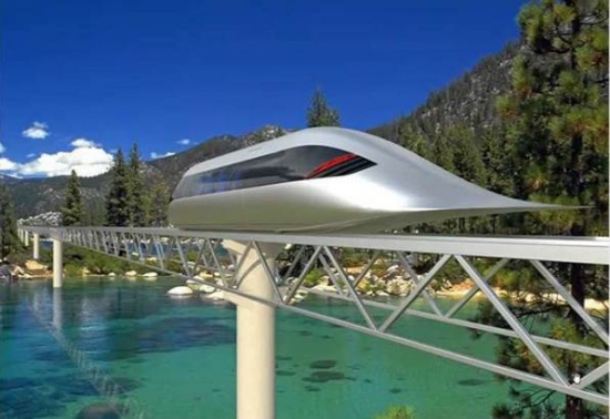 ZABEZPIECZ SWOJĄ I RODZINY PRZYSZŁOŚĆ