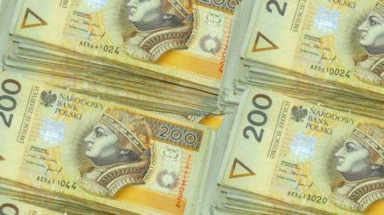 Praca przez internet/umowa