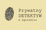 detektyw Zgorzelec